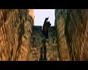 PDVD_1083