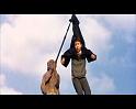 PDVD_1086