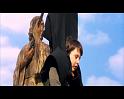 PDVD_1088