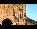 PDVD_1090