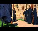 PDVD_1092