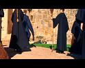 PDVD_1094