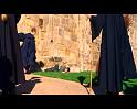 PDVD_1095