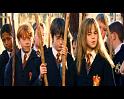 PDVD_1096