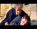 PDVD_1097