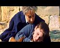 PDVD_1098