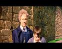 PDVD_1101