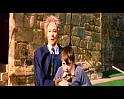 PDVD_1102