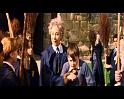 PDVD_1103