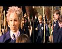 PDVD_1104