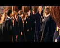 PDVD_1110