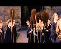 PDVD_1112