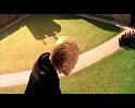 PDVD_1114