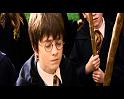 PDVD_1115
