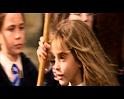 PDVD_1116