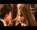 PDVD_1118