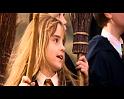 PDVD_1121