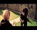 PDVD_1126