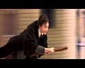 PDVD_1135