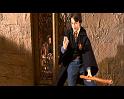 PDVD_1137