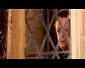 PDVD_1138