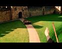 PDVD_1140