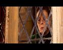 PDVD_1141