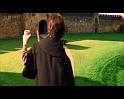 PDVD_1144