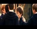 PDVD_1148