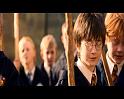 PDVD_1152