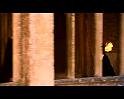 PDVD_1157