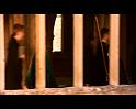 PDVD_1158
