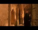 PDVD_1159