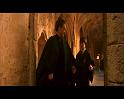 PDVD_1160