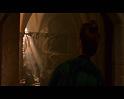 PDVD_1162