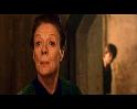 PDVD_1165