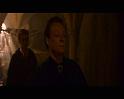 PDVD_1169