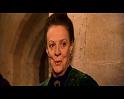 PDVD_1172