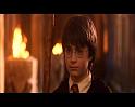 PDVD_1173
