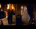PDVD_1174
