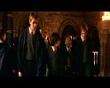 PDVD_1179