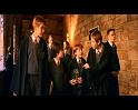 PDVD_1180