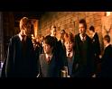 PDVD_1183