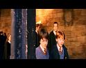 PDVD_1184