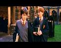 PDVD_1186