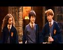PDVD_1195