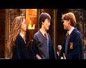 PDVD_1196