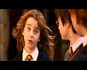 PDVD_1197
