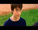 PDVD_1300
