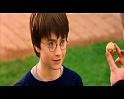 PDVD_1302